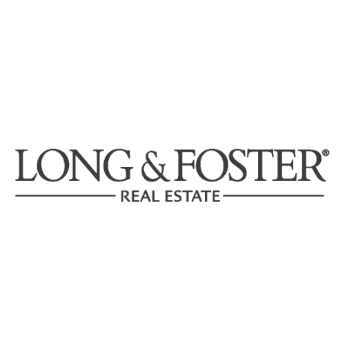 long and foster