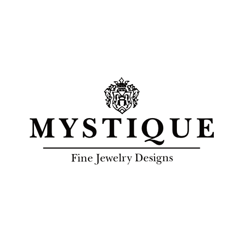 Mystique Jewelers
