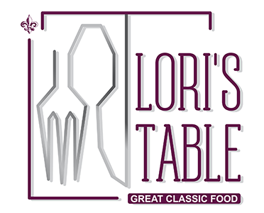 Lori’s Table