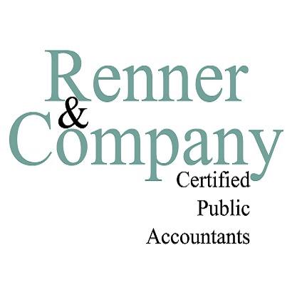 Renner and Company, CPA, P.C.
