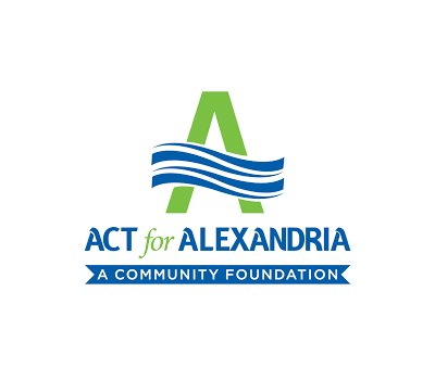 ACT for Alexandria