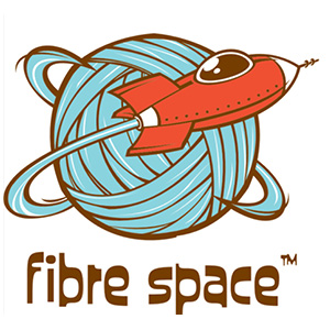 Fibre Space