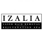 Izalia Laser Hair Removal