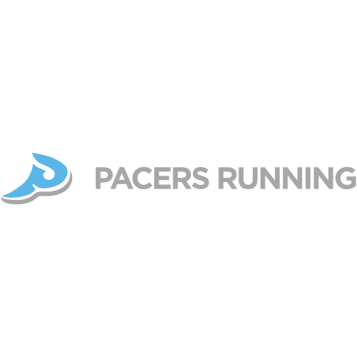 Pacers Logo