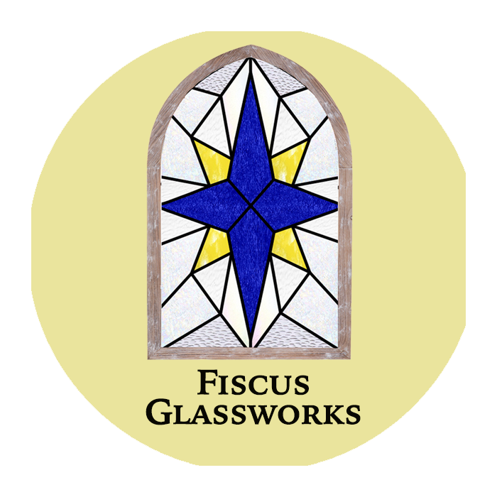 Fiscus Glassworks