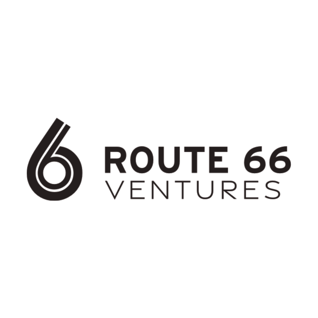 Route 66 Ventures