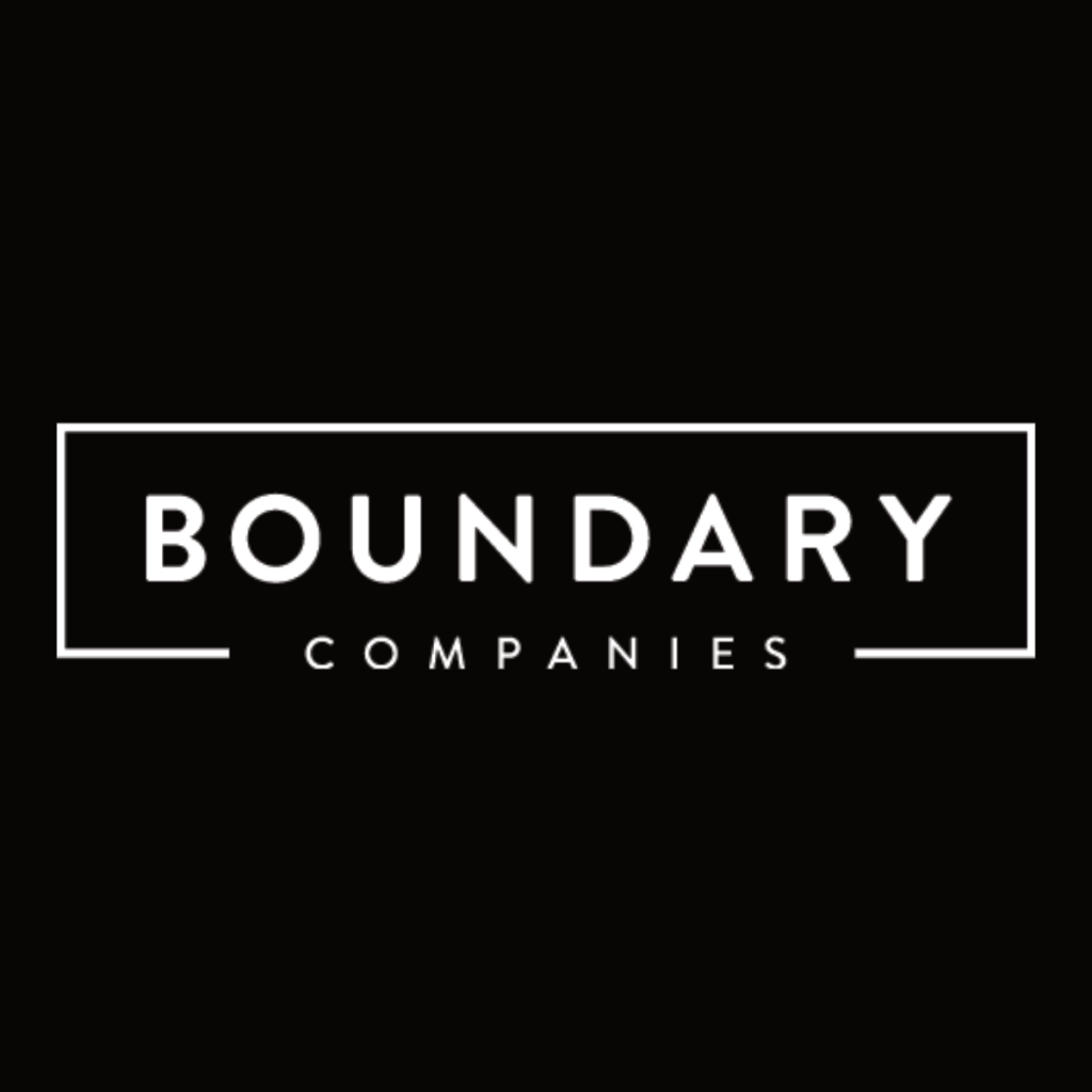 Boundary Companies