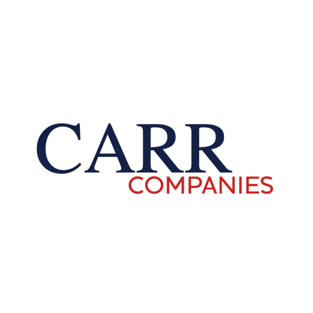 The Carr Companies