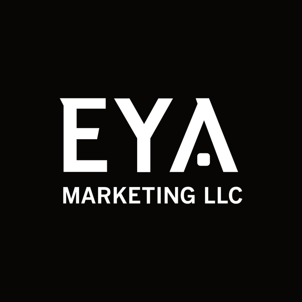 EYA Marketing LLC