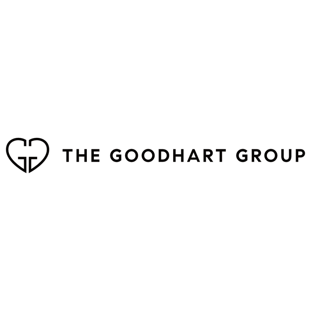 The Goodhart Group