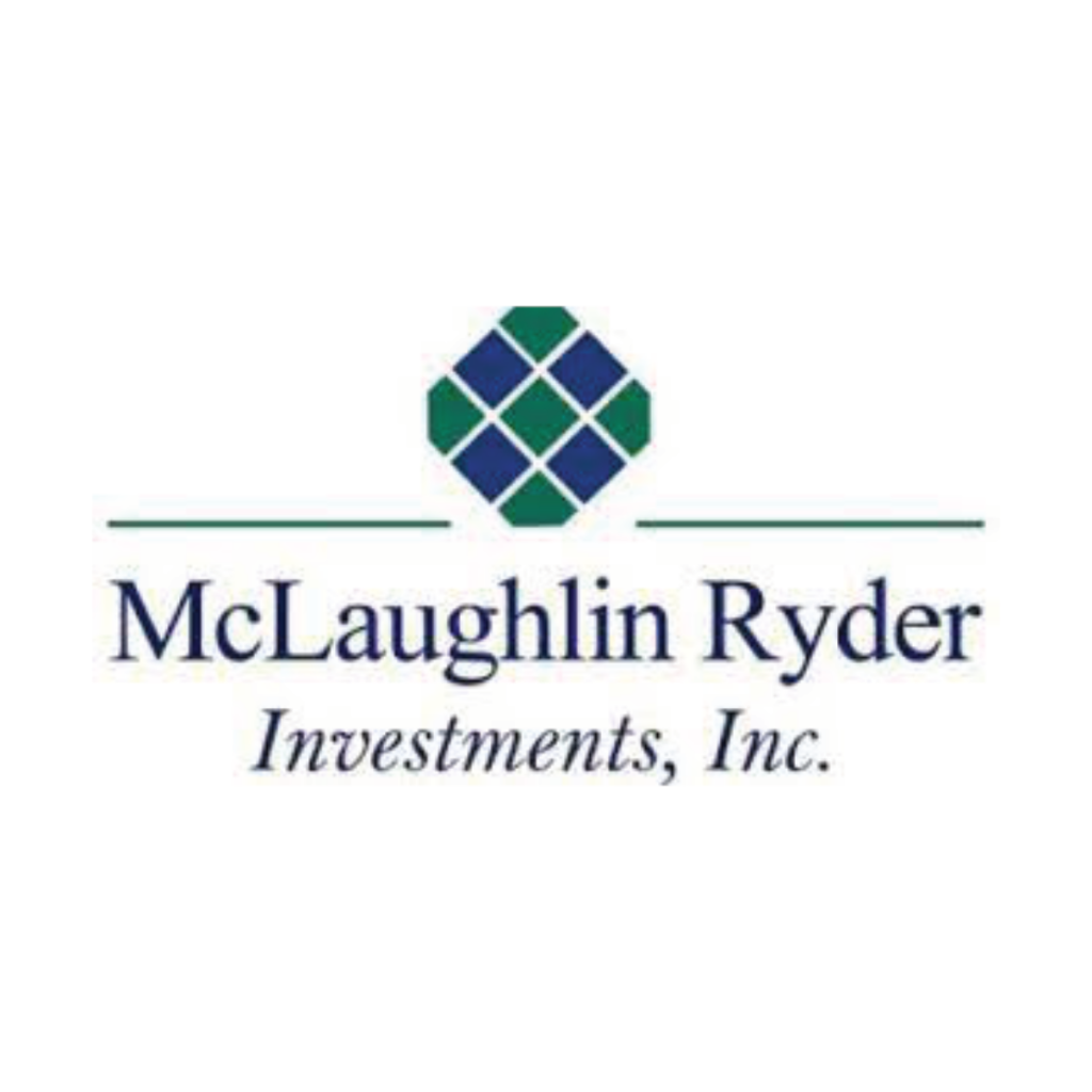 McLaughlin Ryder Investments