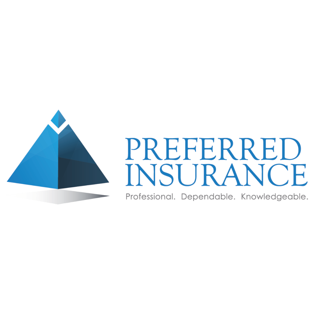 Preferred Insurance