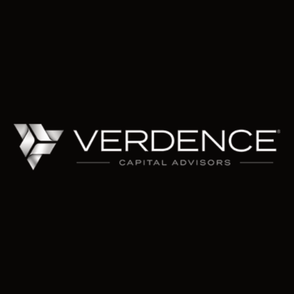 Verdence Capital Advisors