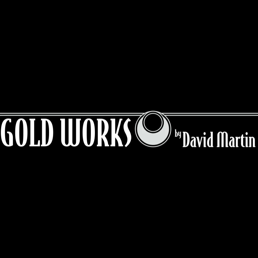 Gold Works USA