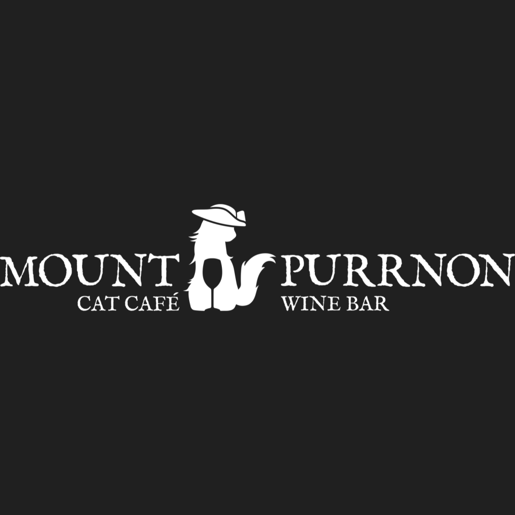 Mount Purrnon
