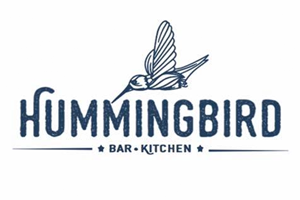 Hummingbird Bar and Kitchen