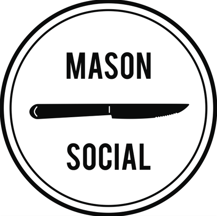 Mason Social