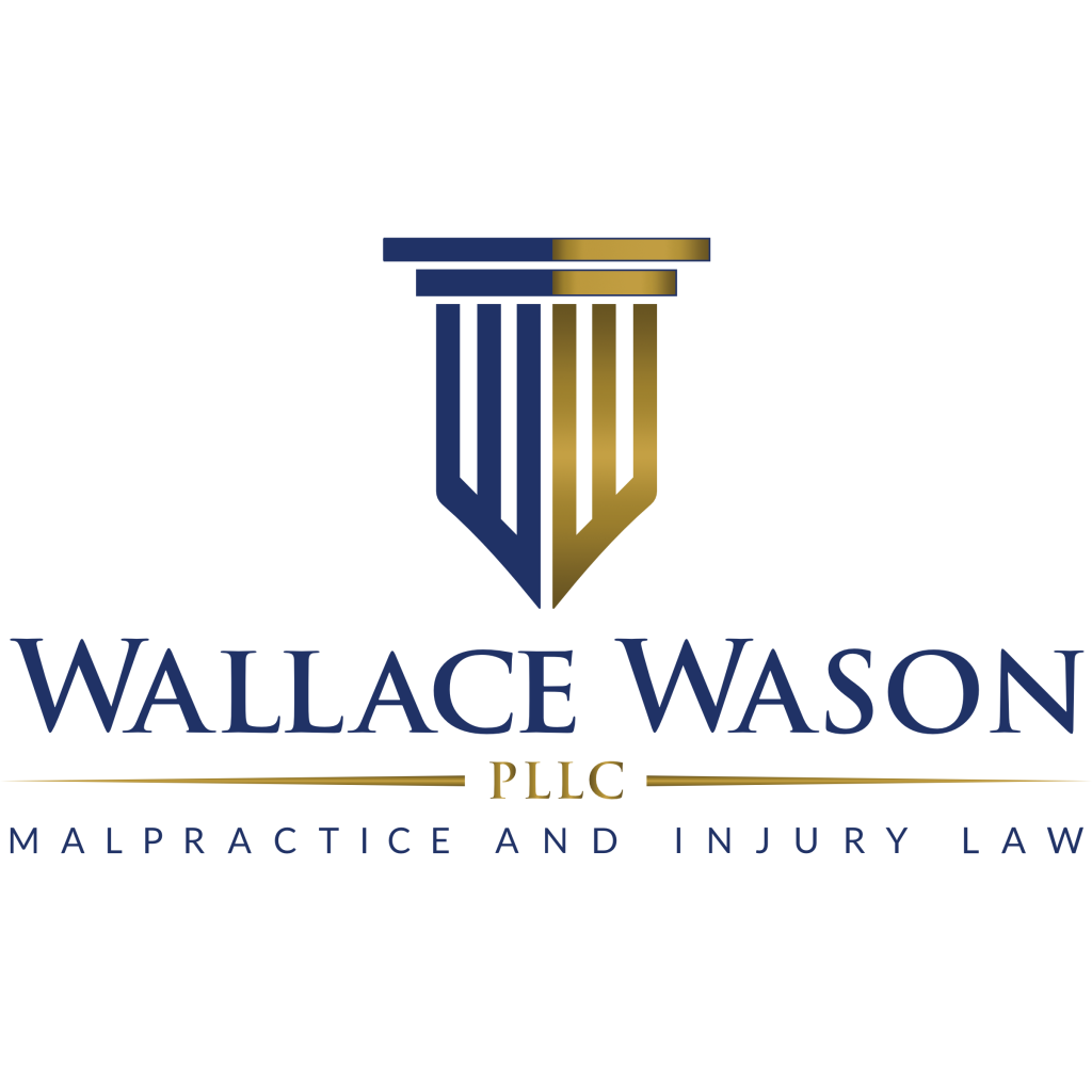Wallace Wason, PLLC
