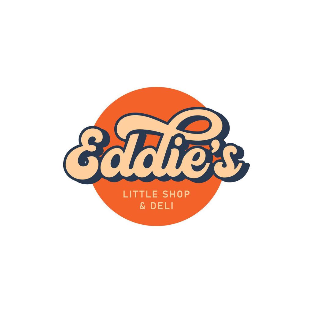 Eddie’s Little Shop & Deli