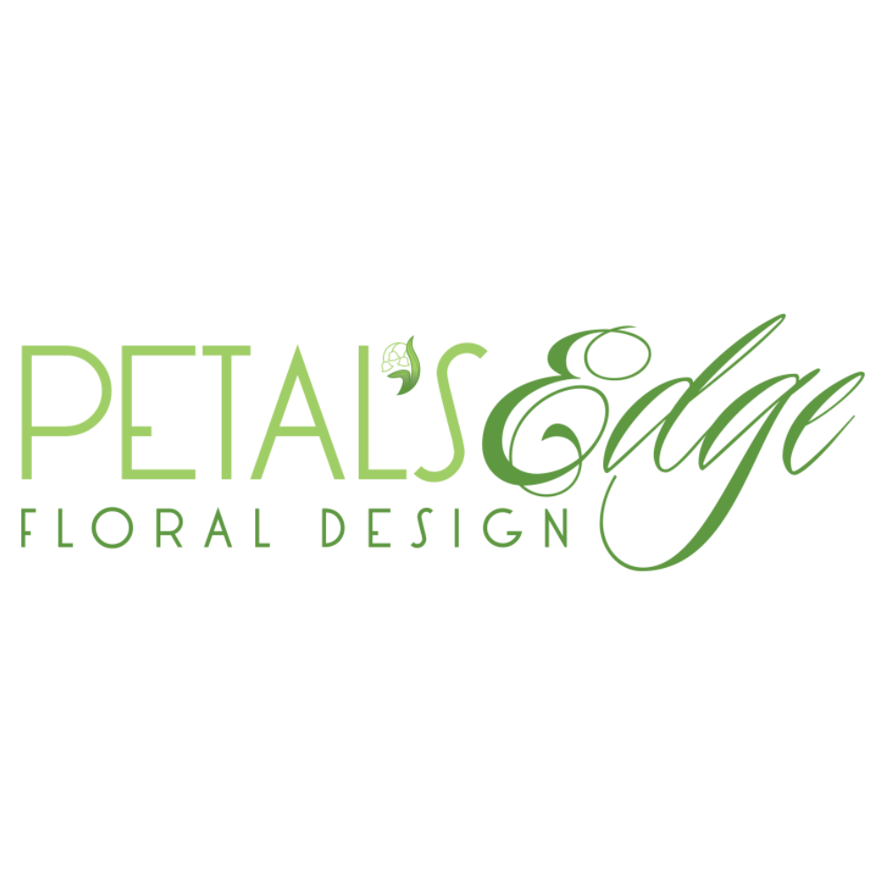 Petal’s Edge Logo