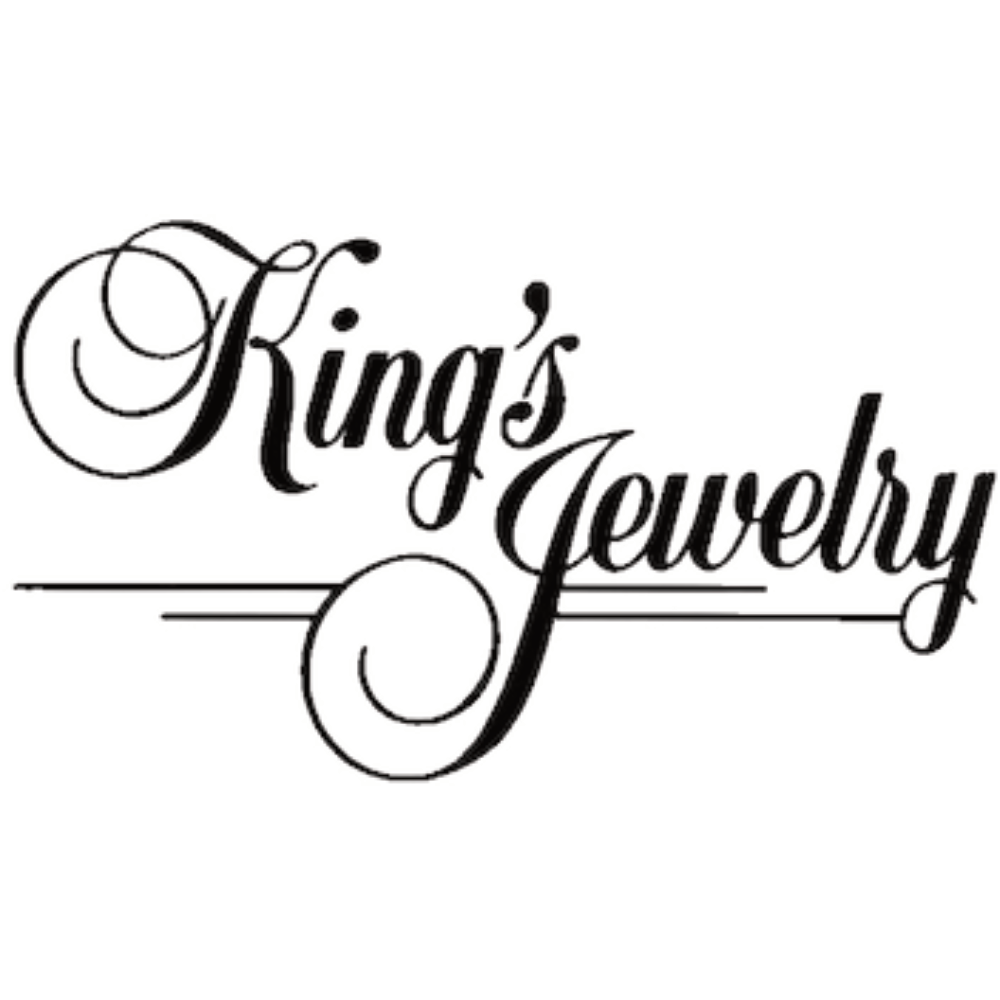 kingsjewelers