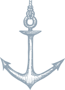 otb_bg_anchor
